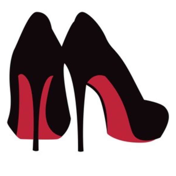 Meet your Posher, Doretha - Picture 1 of 1